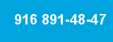 916 891-48-47 916 891-48-47